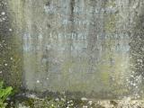 image of grave number 206657